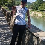 Максим, 50 лет